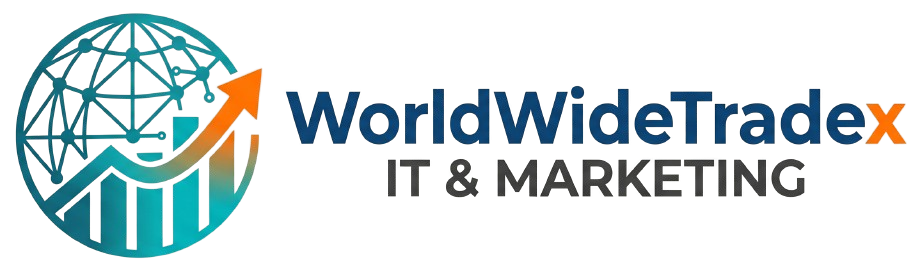 WWT IT / Marketing solutions